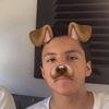 davidjuan